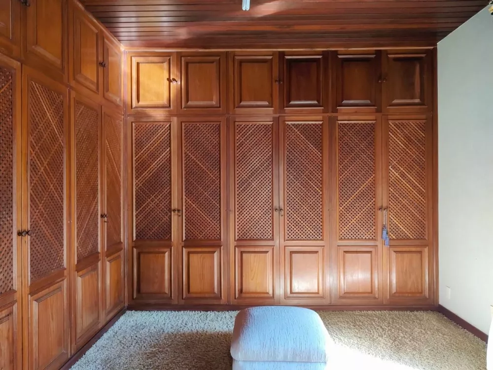 Casa, 7 quartos - Foto 58