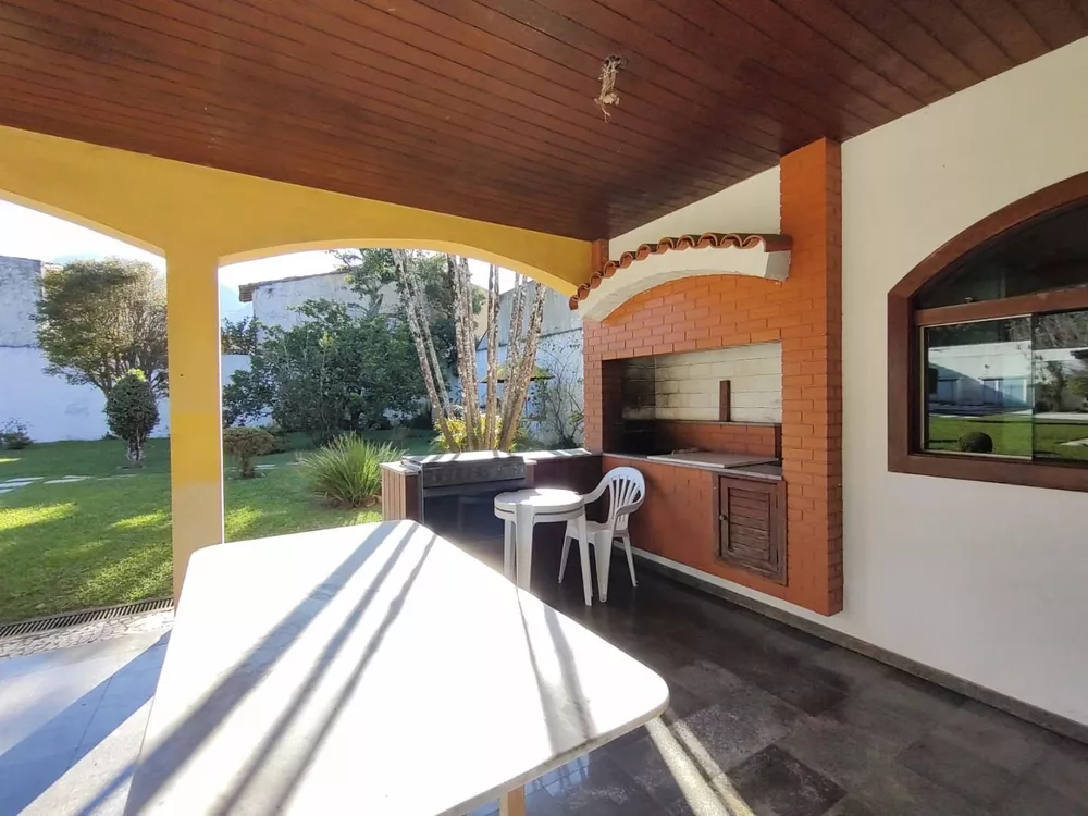 Casa, 7 quartos - Foto 66