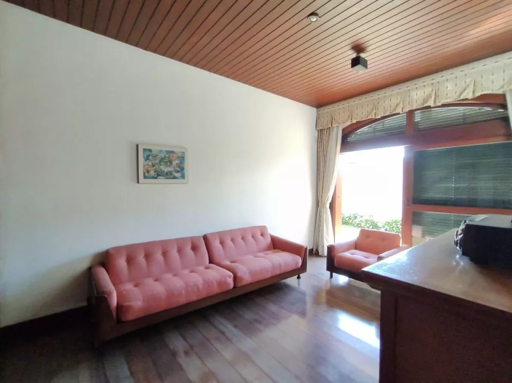 Casa, 7 quartos - Foto 77