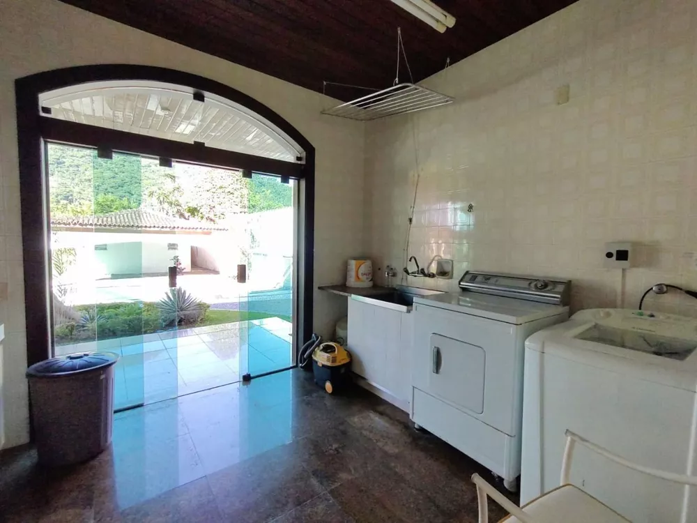 Casa, 7 quartos - Foto 38