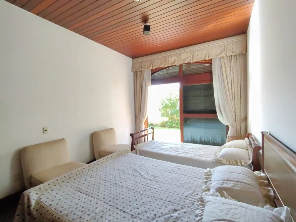 Casa, 7 quartos - Foto 26