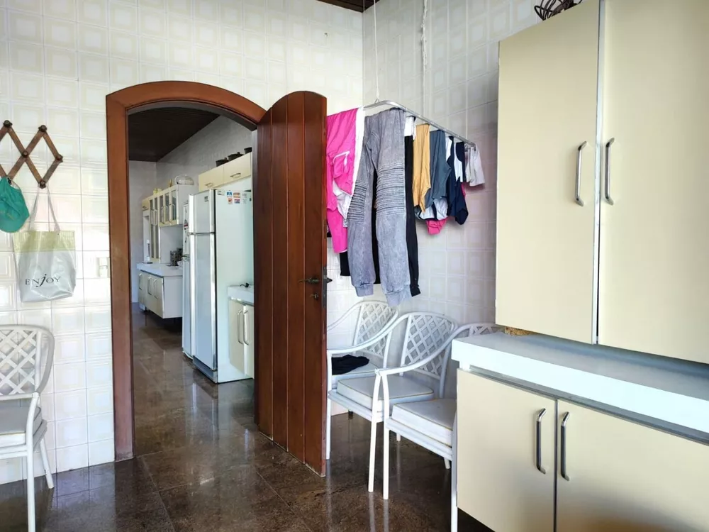 Casa, 7 quartos - Foto 72