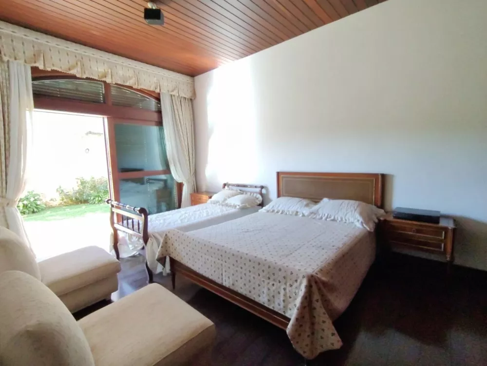 Casa, 7 quartos - Foto 5