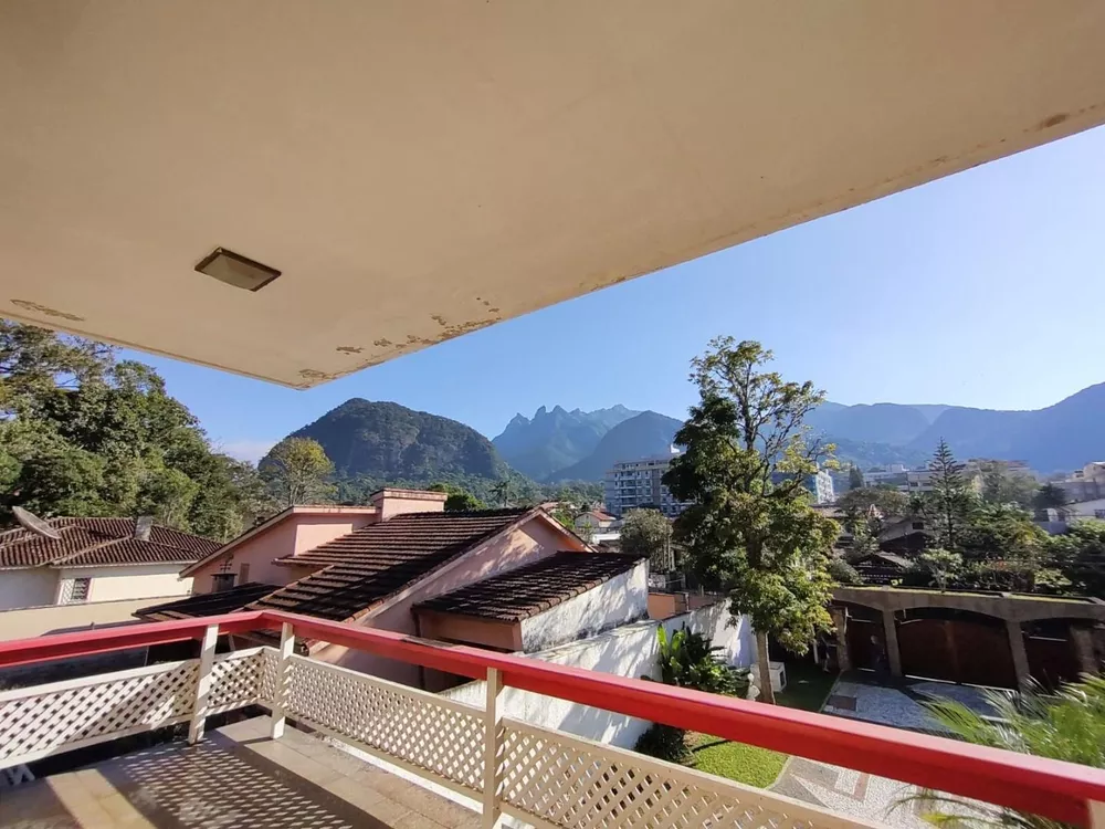 Casa, 7 quartos - Foto 56