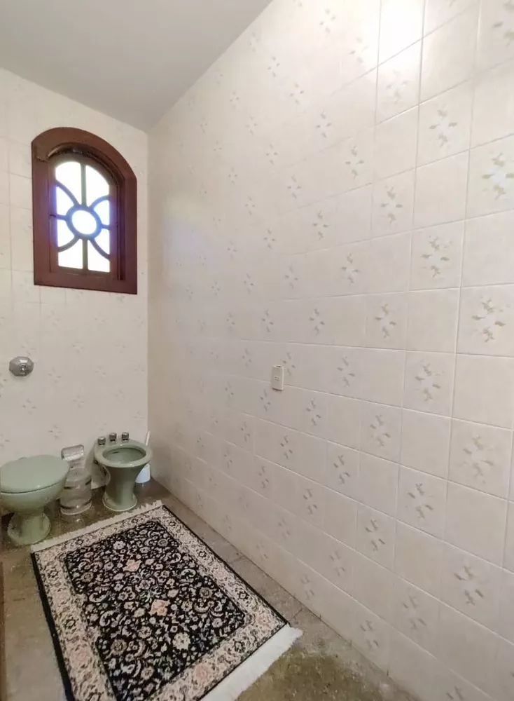 Casa, 7 quartos - Foto 59