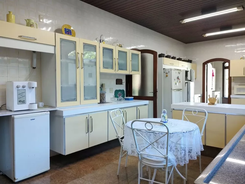 Casa, 7 quartos - Foto 41
