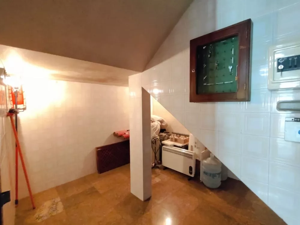 Casa, 7 quartos - Foto 36