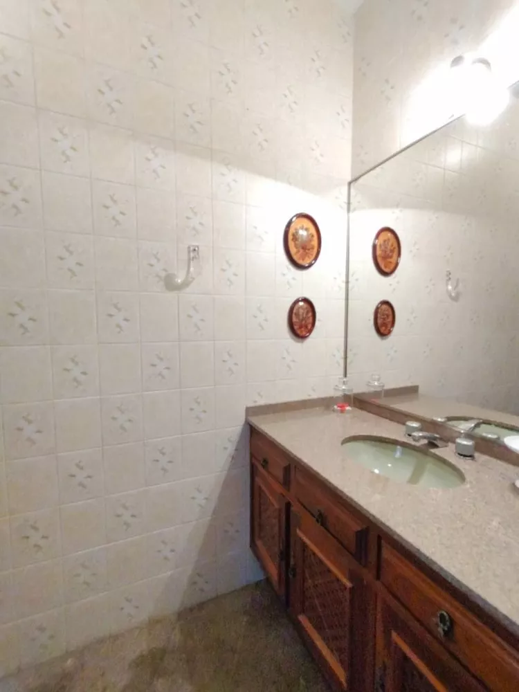 Casa, 7 quartos - Foto 48