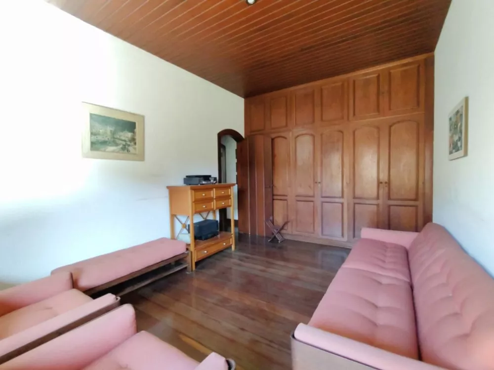 Casa, 7 quartos - Foto 39