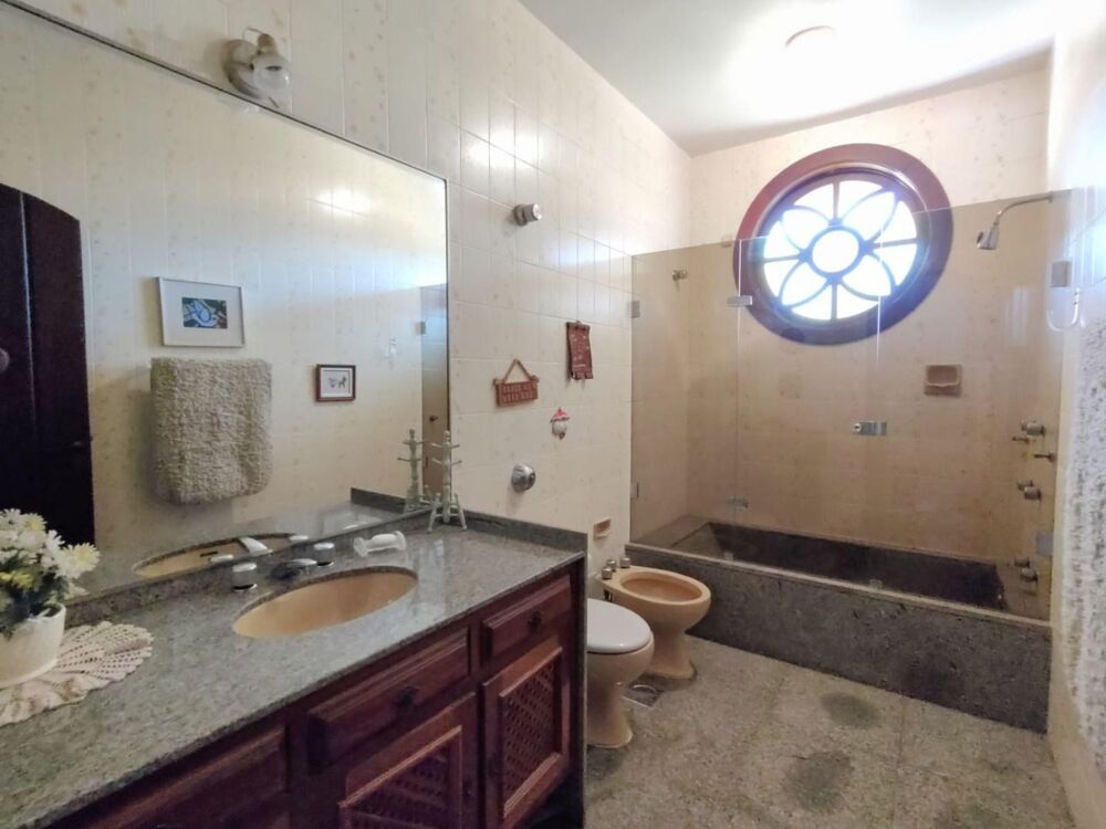 Casa à venda com 7 quartos, 2000m² - Foto 6