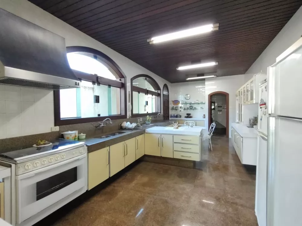 Casa, 7 quartos - Foto 65
