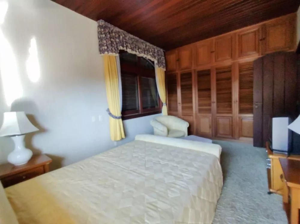 Casa, 7 quartos - Foto 25