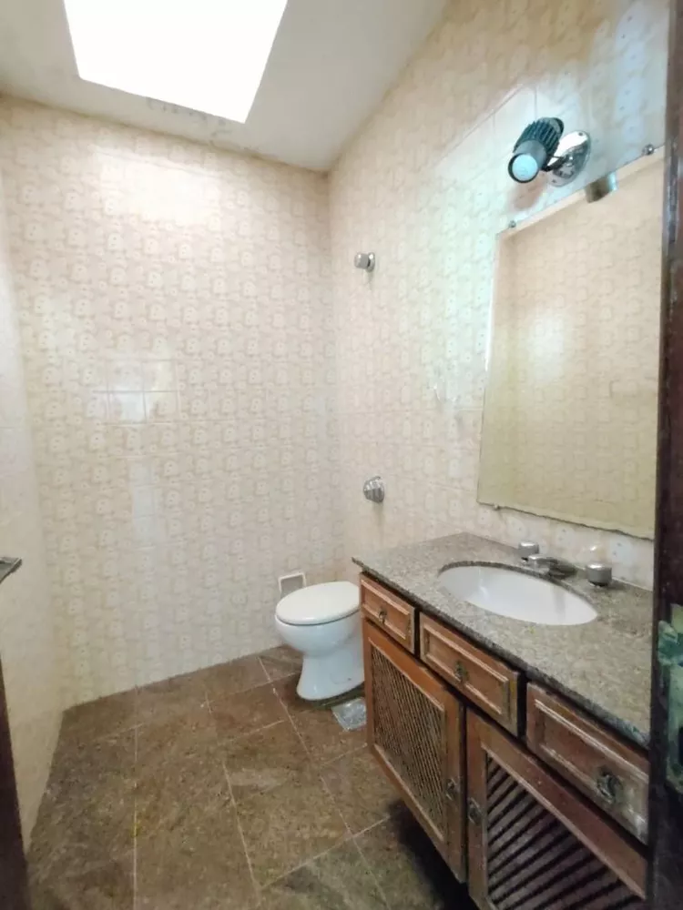Casa, 7 quartos - Foto 82