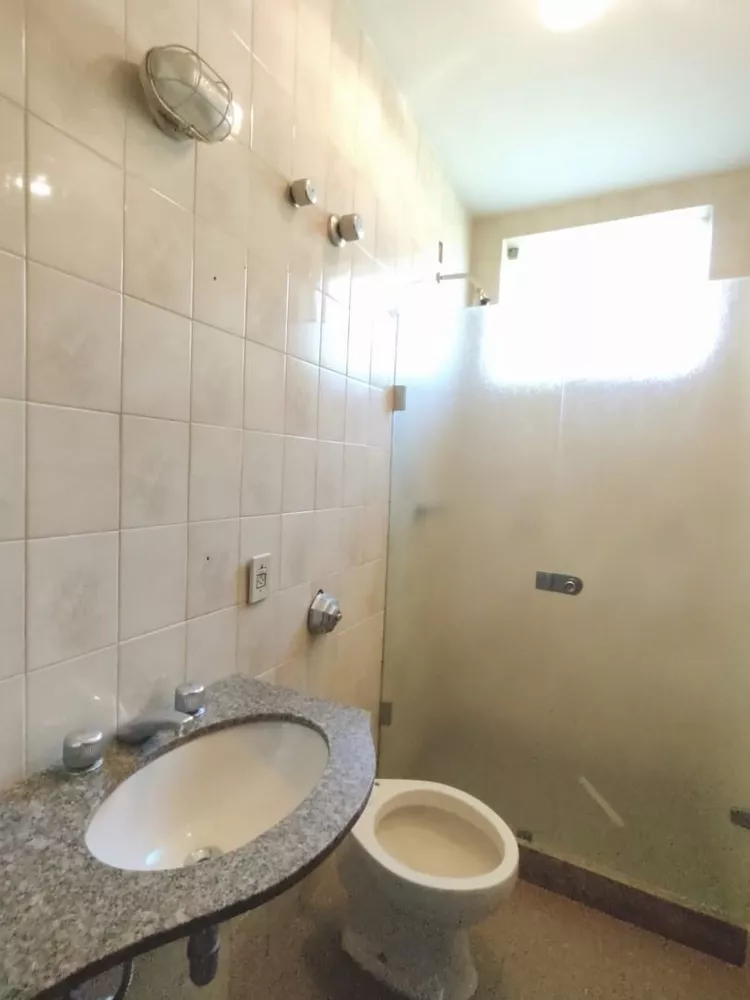 Casa, 7 quartos - Foto 33