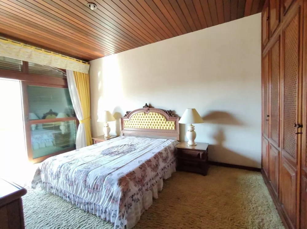 Casa, 7 quartos - Foto 47