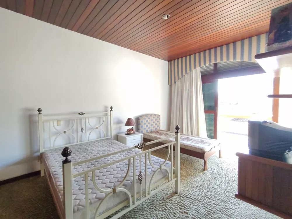 Casa, 7 quartos - Foto 67