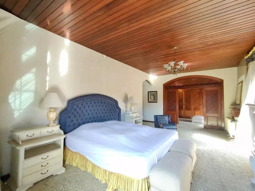 Casa, 7 quartos - Foto 54