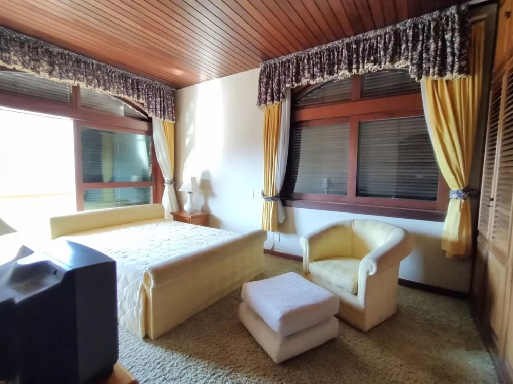 Casa, 7 quartos - Foto 40