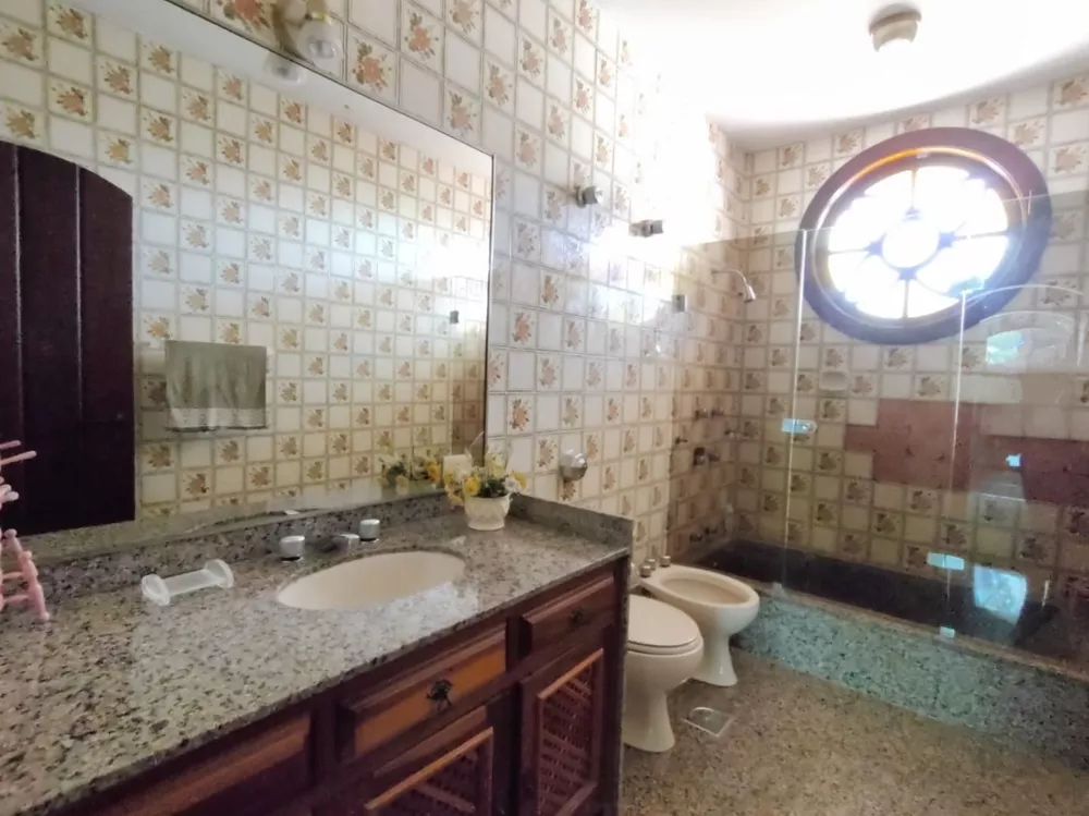 Casa, 7 quartos - Foto 53