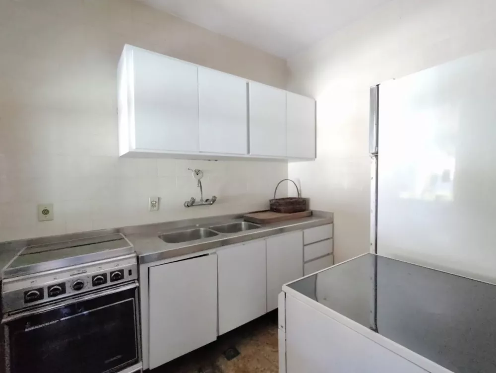 Casa, 7 quartos - Foto 78
