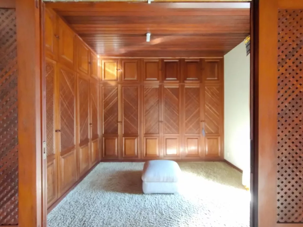 Casa, 7 quartos - Foto 75