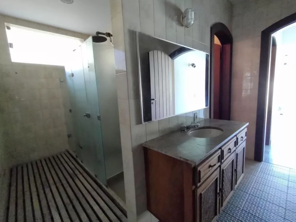 Casa, 7 quartos - Foto 43