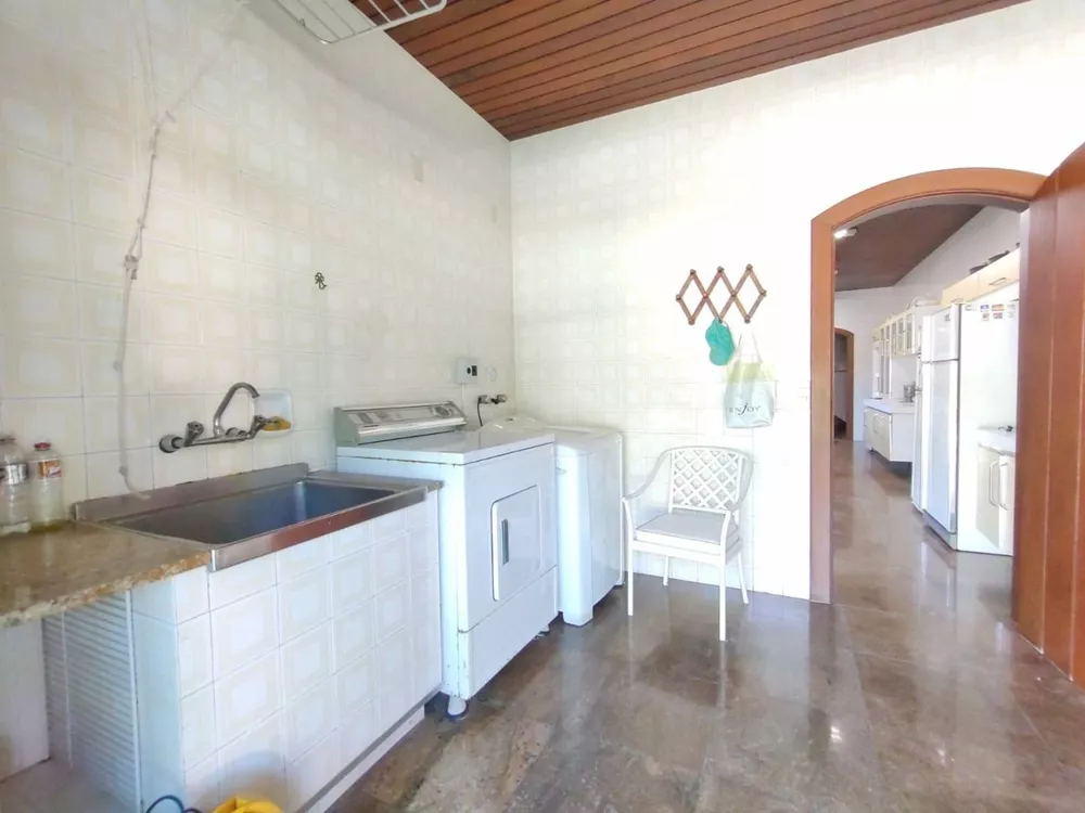 Casa, 7 quartos - Foto 20