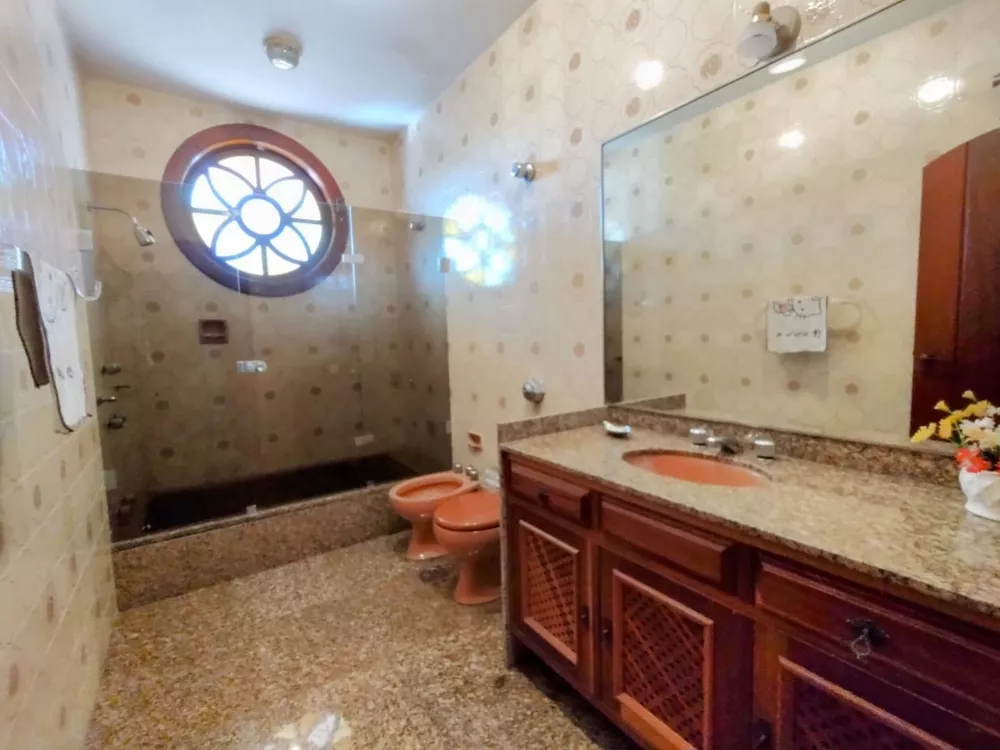 Casa, 7 quartos - Foto 45