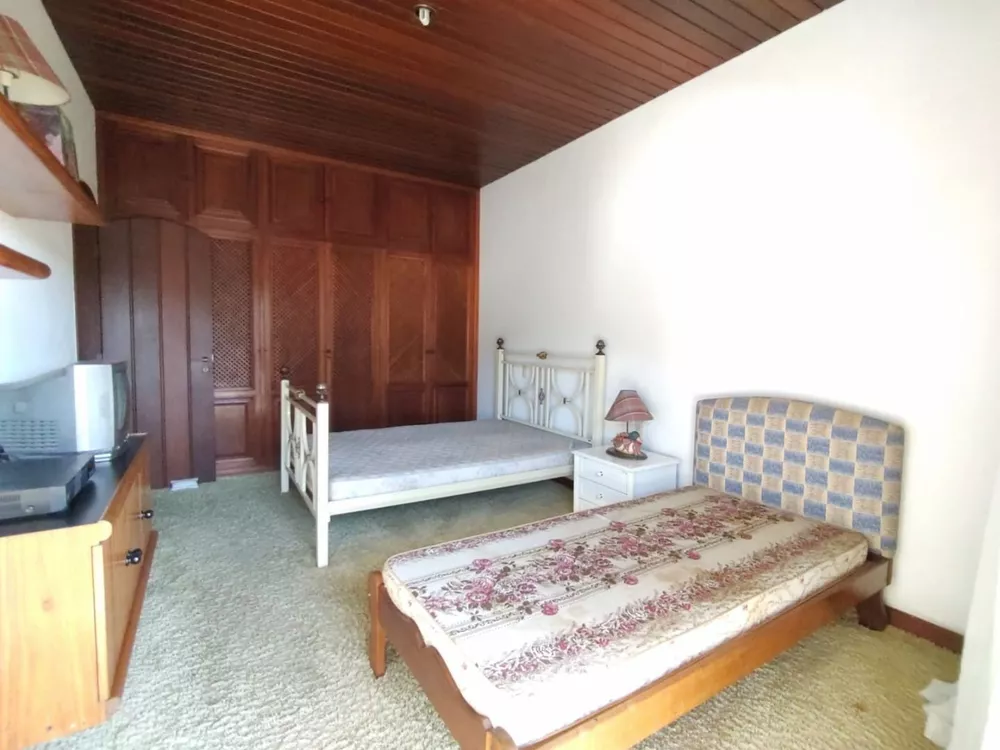 Casa, 7 quartos - Foto 15
