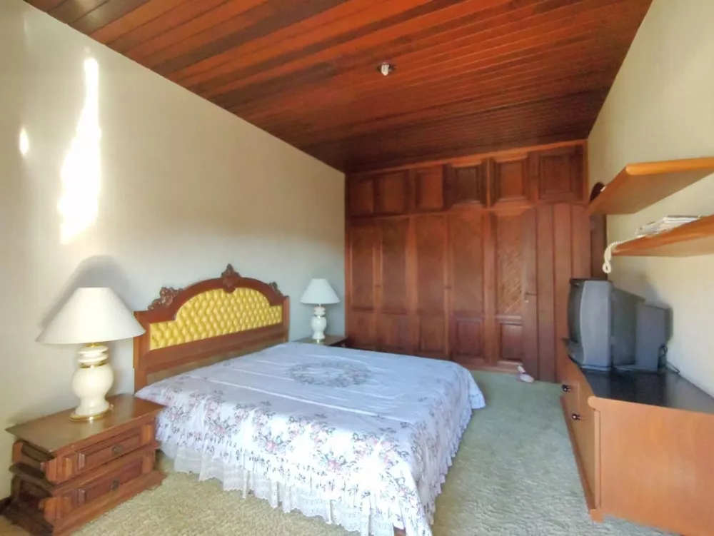 Casa, 7 quartos - Foto 7