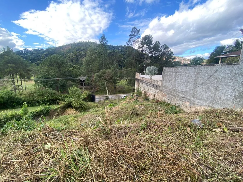 Terreno, 571 m² - Foto 5