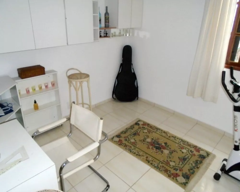 Casa, 5 quartos - Foto 15