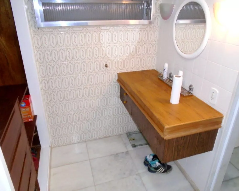Casa, 5 quartos - Foto 5
