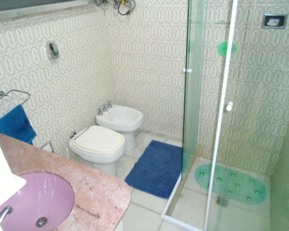 Casa, 5 quartos - Foto 8