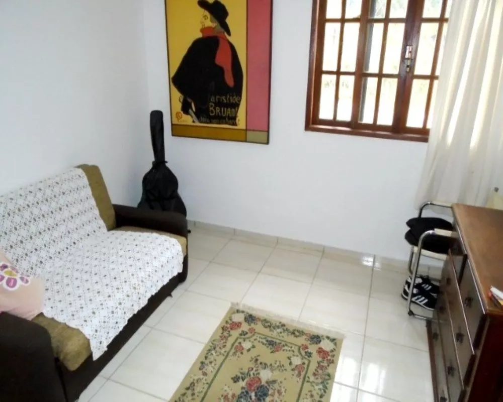 Casa, 5 quartos - Foto 12