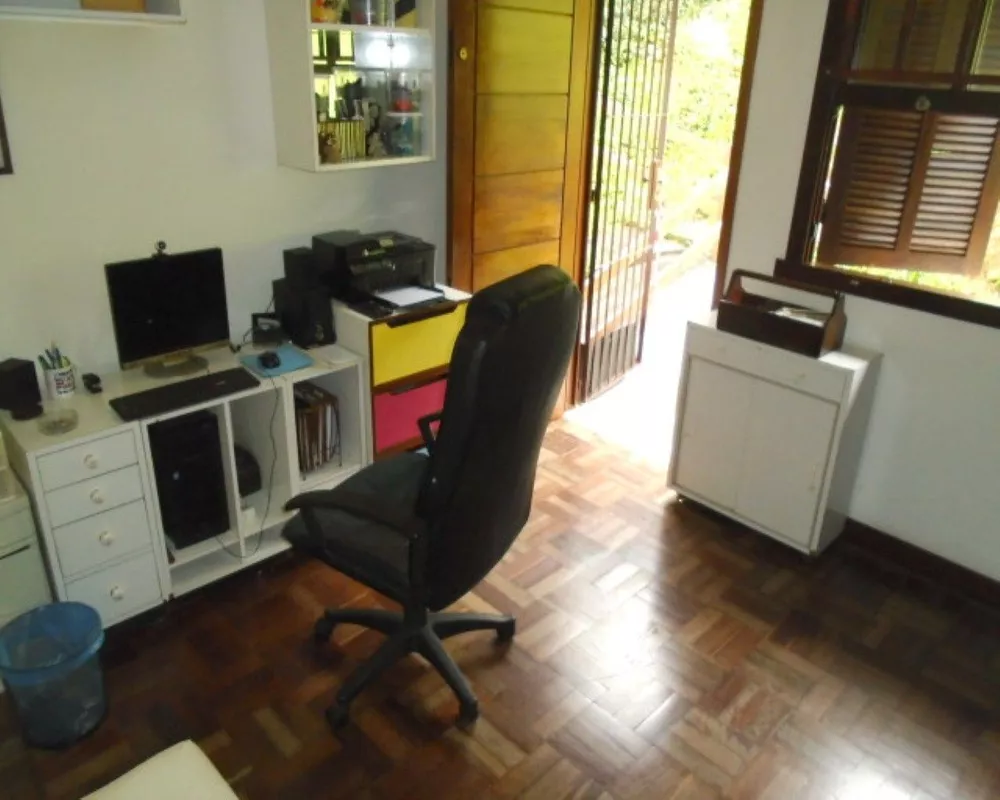Casa, 5 quartos - Foto 3
