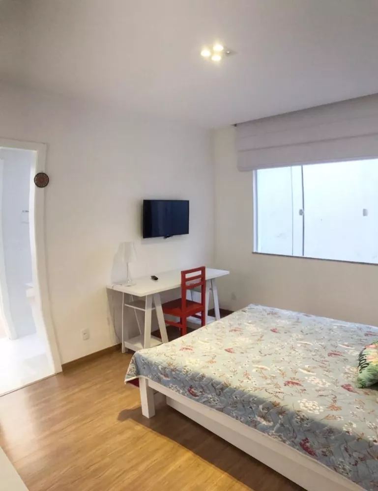 Casa, 5 quartos - Foto 11