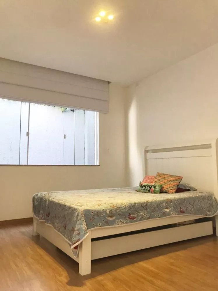 Casa, 5 quartos - Foto 6