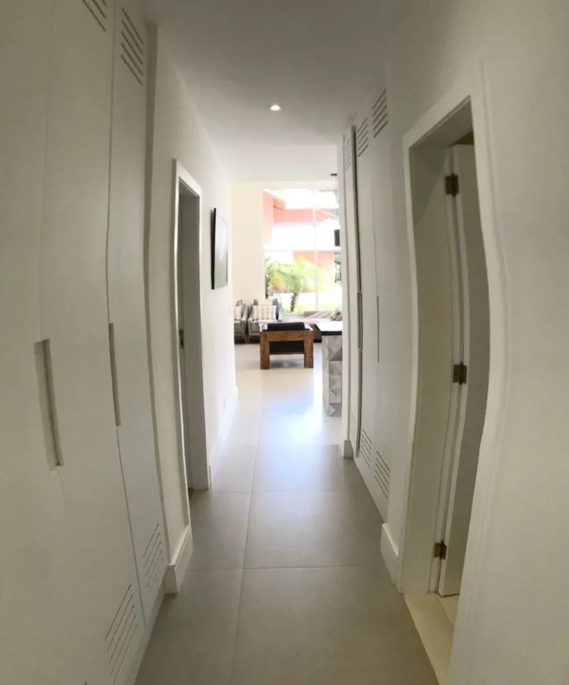 Casa, 5 quartos - Foto 10