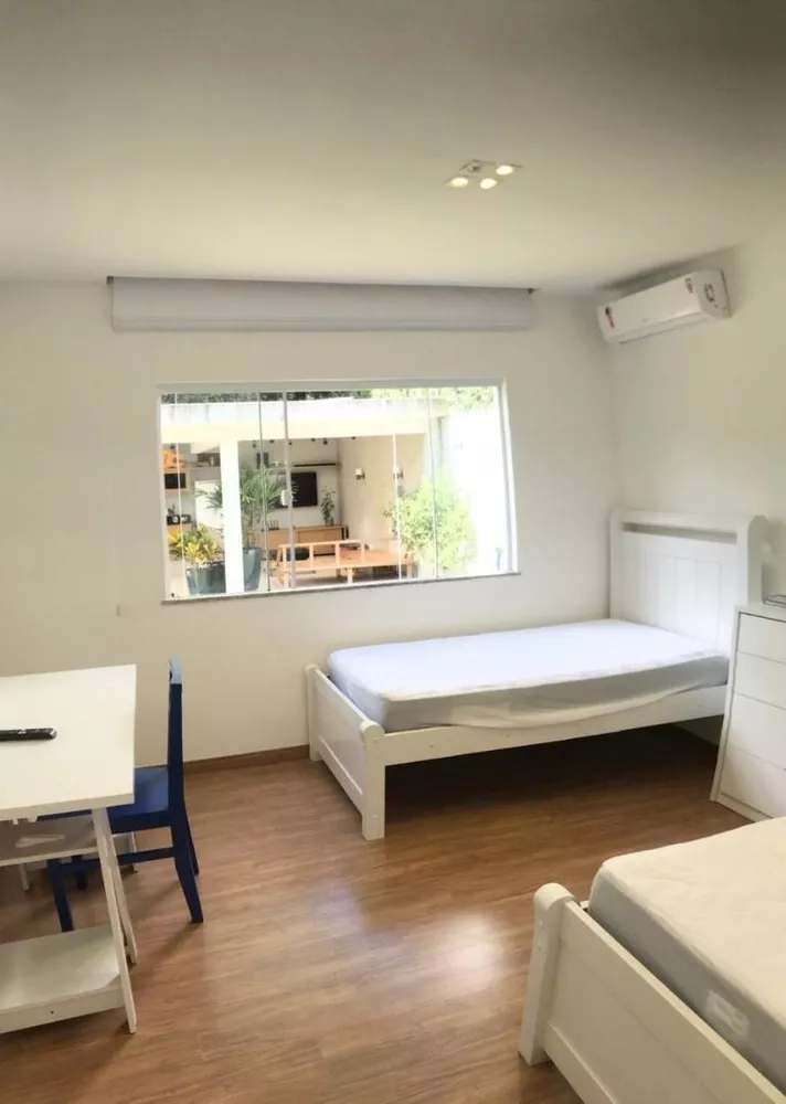 Casa, 5 quartos - Foto 5