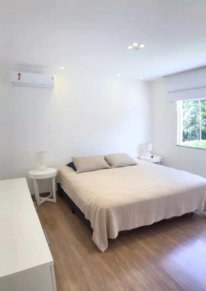 Casa, 5 quartos - Foto 13