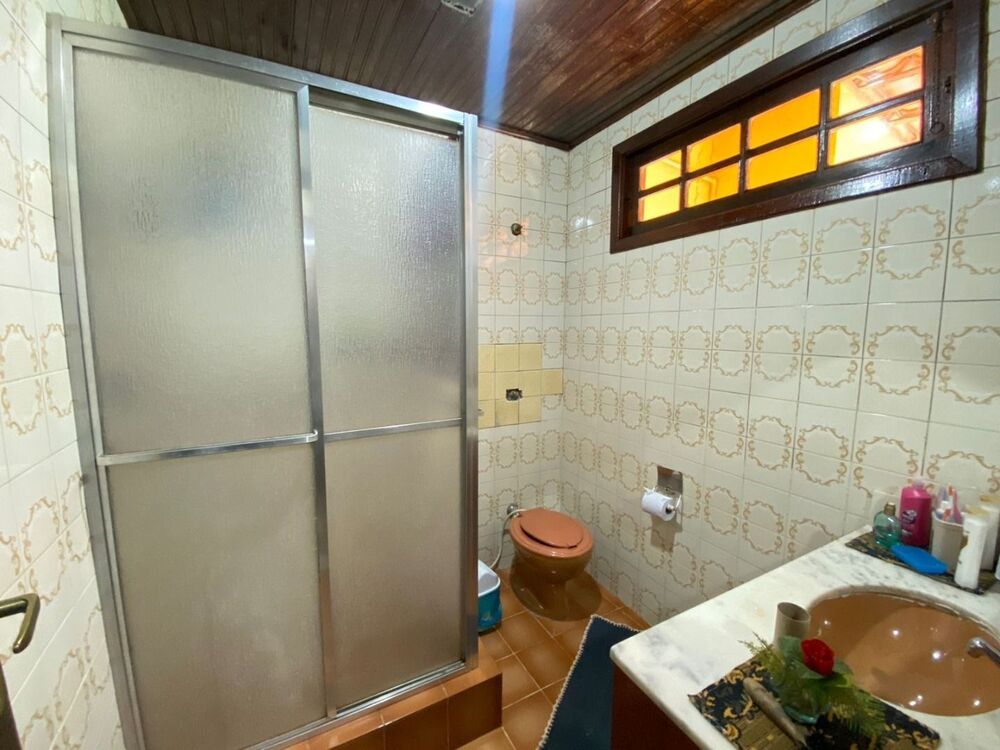 Casa, 2 quartos - Foto 9