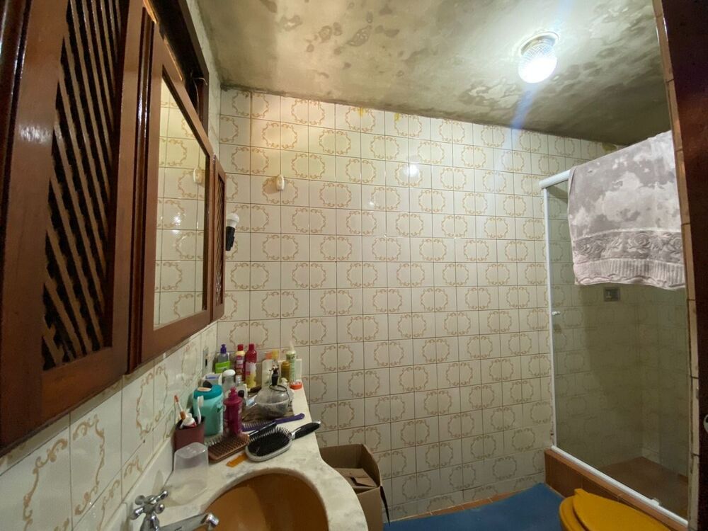 Casa, 2 quartos - Foto 10