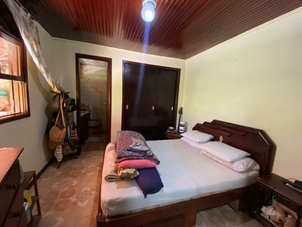 Casa, 2 quartos - Foto 7