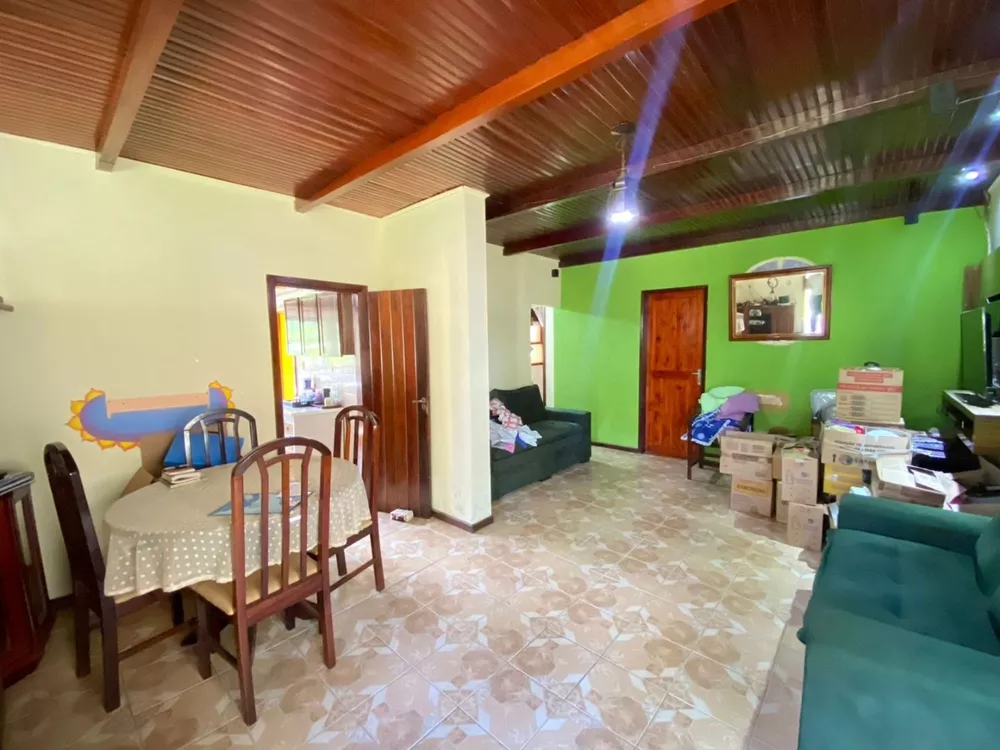 Casa, 2 quartos - Foto 6