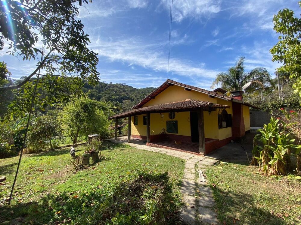 Casa, 2 quartos - Foto 8