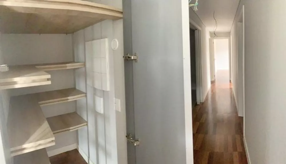 Cobertura, 4 quartos - Foto 6