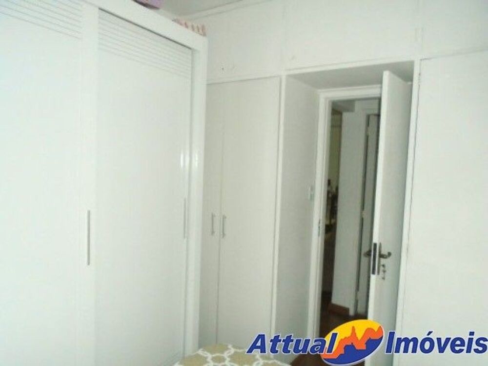 Apartamento, 1 quarto, 40 m² - Foto 4