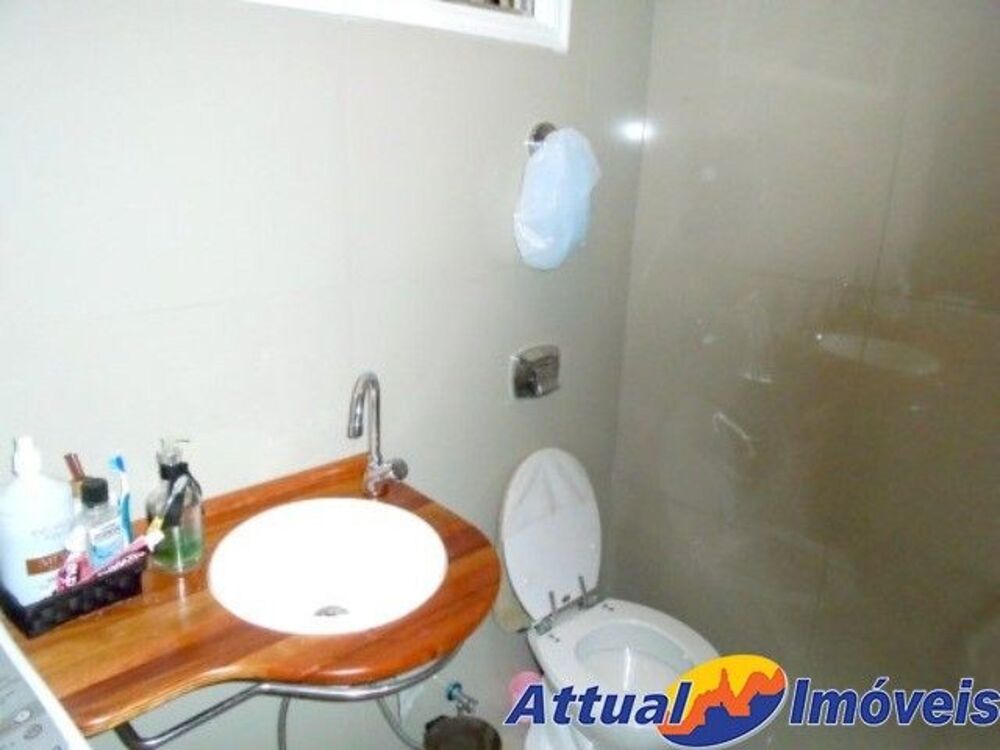 Apartamento, 1 quarto, 40 m² - Foto 5