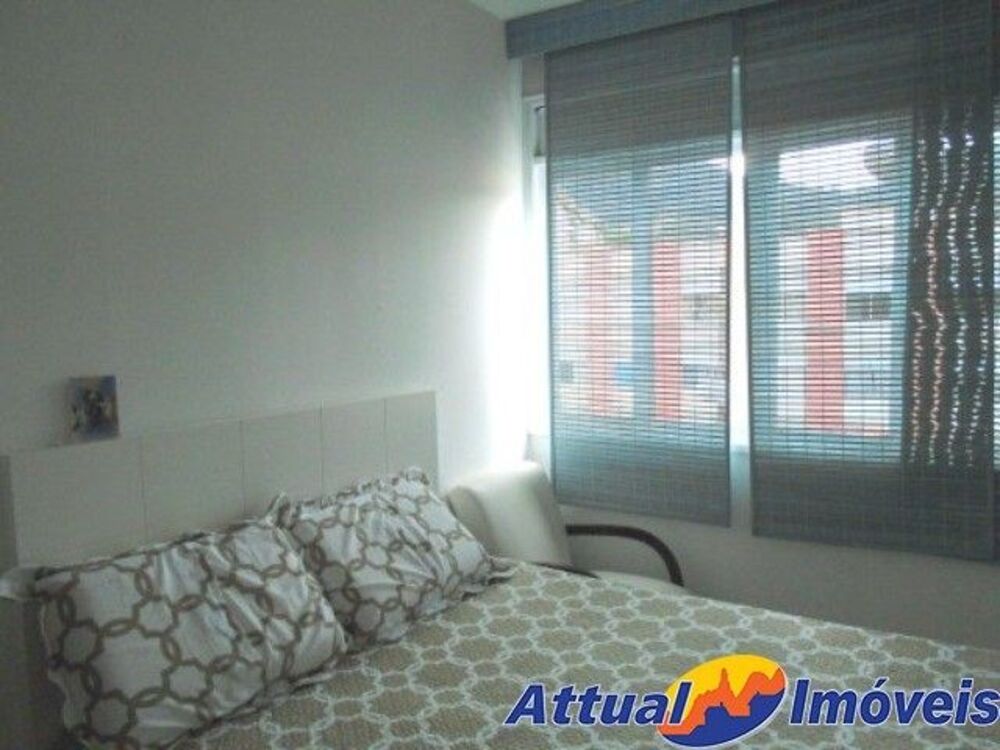 Apartamento, 1 quarto, 40 m² - Foto 8